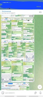 Screenshot_20240802_120131_Telegram.jpg
