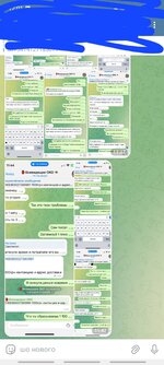 Screenshot_20240802_120136_Telegram.jpg