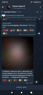 1000000059.png
