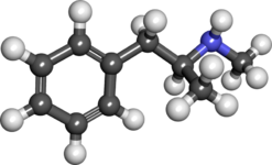 Methamphetamine2.png