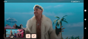 Screenshot_20240805-205224.png