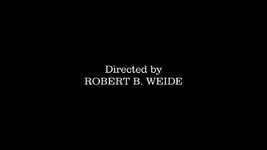 Directed_by_Robert_B._Weide.jpg