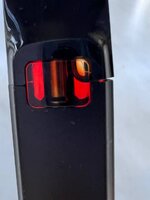 IMG_1371.jpeg