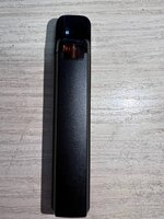 IMG_1370.jpeg