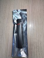 IMG_1369.jpeg