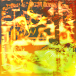1723292744743.png