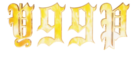 affaf.png