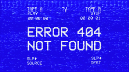 videoblocks-vhs-double-tape-error-404-an-old-damaged-vhs-tape-tracking-a-bad-signal-from-a-dou...png