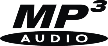 MP3_logo.png