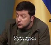 На случаи важных переговоров.jpeg