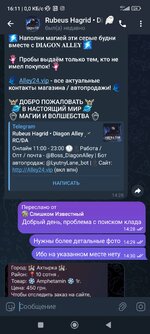 Screenshot_2024-08-16-16-11-50-243_org.telegram.messenger.jpg