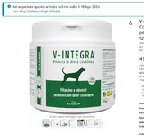 2024-08-18 21_59_40-V-INTEGRA Cane Anziano - Integratore Completo Ricco di Vitamine e Minerali...jpg