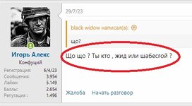 2023-10-09 02_37_10-холокост которого небыло _ Страница 3 _ Ł₳ßℝℂ - Sekta Lab (открывается при...jpg