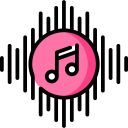 music (1).png