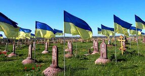 ukraine-cemetery-dnipro-2022-1080x720px.jpg