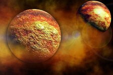 planets-2809623_1280.jpg