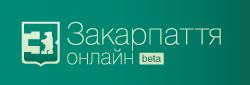 завантаження.gif