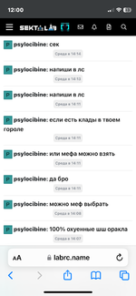 IMG_0417.png