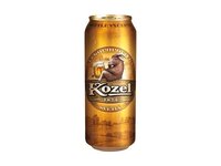 velkopopovicky-kozel-cvetloe-pivo-0-5-l-3572-600x451-2724473216.jpg