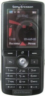 se-k750i-front.jpg