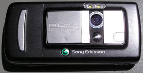 Sony_Ericson_K750i_camera.jpg