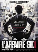 L'Affaire_SK1_poster.jpg