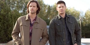 sam-and-dean-winchester-in-supernatural-season-15.jpg