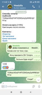 Screenshot_2024-09-15-17-18-54-031_org.telegram.messenger.jpg