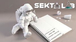 pngtree-explore-with-an-astronaut-notebook-mock-up-in-3d-render-for-image_3675817.jpg