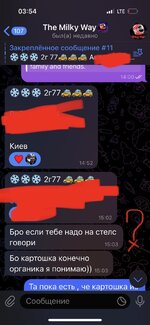 IMG_2204 — крупный размер.jpeg