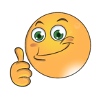 pngtree-smile-emoticon-thumbs-up-png-image_8874140.png