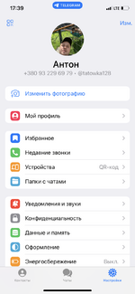 IMG_1559.png