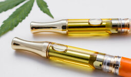 cbd pen oil.jpg