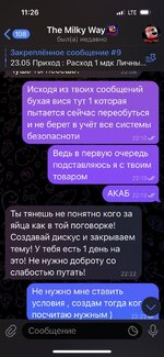 IMG_3209 — крупный размер.jpeg