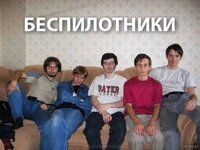 Прикольные картинки на выходные (33 шт).jpeg