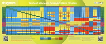 табла.jpg