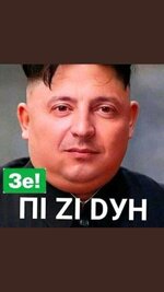 5ab14861-4e19-4fd4-8527-3e4e645b452e.jpeg