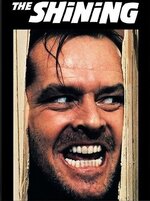 The_Shining_poster.jpg