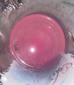 IMG_9077.jpeg