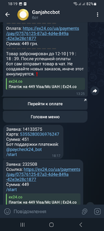 Screenshot_20241012_182000_Telegram.png