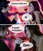 1000006213.jpg