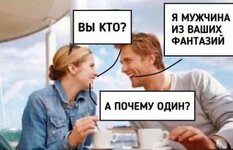 1000006212.jpg