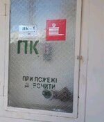 20241013_205902.jpg