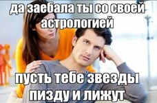 IMG_20241013_210142.jpg