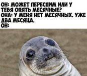 1000006215.jpg