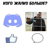 20241009_202544.jpg