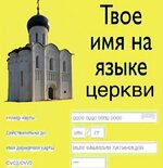 IMG_20241013_210910.jpg