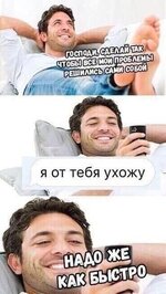 1000006217.jpg