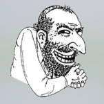 1728923381301.png