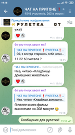 Screenshot_2024-10-21-19-18-54-133_org.telegram.messenger.png